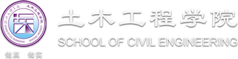 qy球友会官网